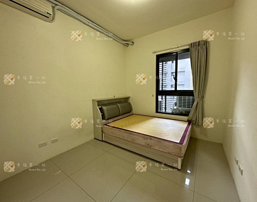 惠宇原山3房#可租補#平面車位#生活機能讚#交通便利 - Image 12