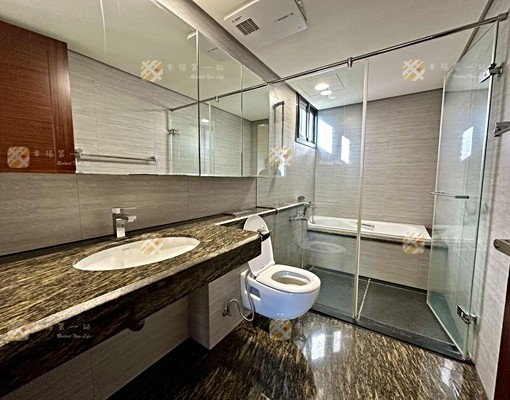 惠宇原山3房#可租補#平面車位#生活機能讚#交通便利 - Image 13