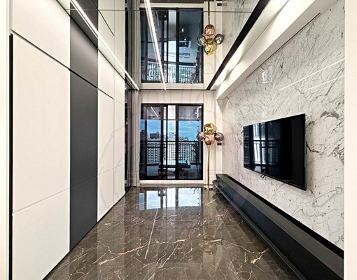 專營七期豪宅🔥帝寶⚡️精裝5+1房雙平車✅質好可談‼️秒殺 - Image 9