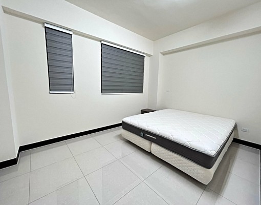 透天車庫整棟住家 - Image 5