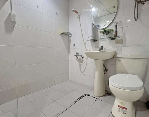 捷運中和週邊商圈🍍拎包入住🍍以馬內利 - Image 5