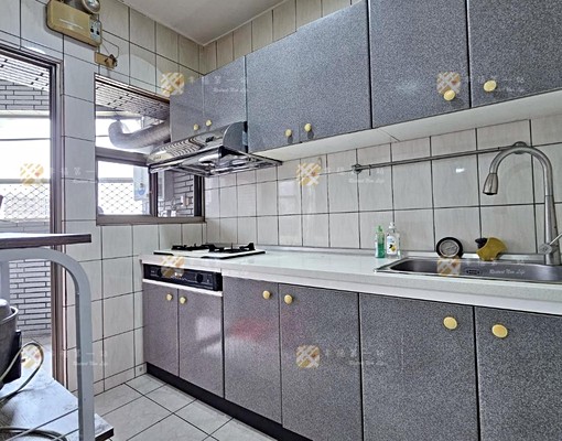 南區復興天廈🌟大4房🌟機械車位🌟可租補🌟可入戶 - Image 13