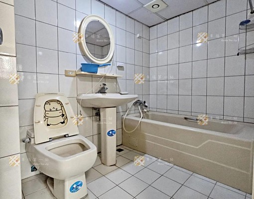 南區復興天廈🌟大4房🌟機械車位🌟可租補🌟可入戶 - Image 11