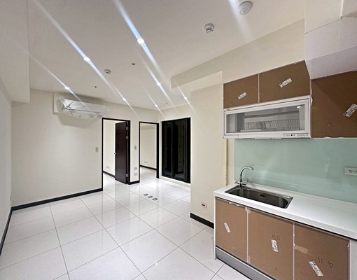 中和🌟全新交屋🌟租補稅籍🌟電梯管理🌟包裹垃圾收🌟 - Image 2