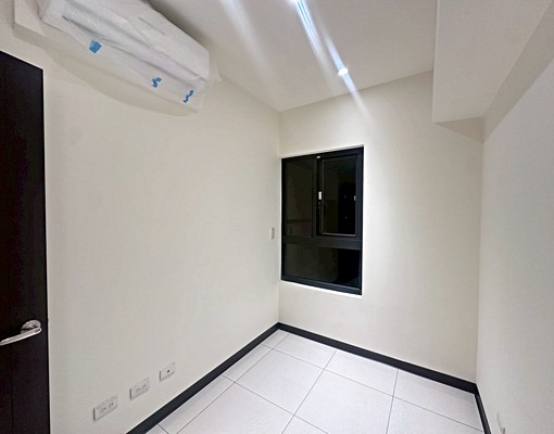 中和🌟全新交屋🌟租補稅籍🌟電梯管理🌟包裹垃圾收🌟 - Image 8