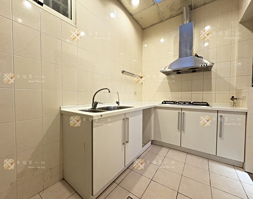 南屯透天🌟木質系🌟門口平面車位🌟好事多 - Image 9