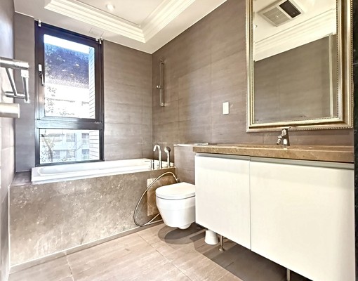 帝王裝潢大二房✨奢華現代風✨可租補戶籍+雙平車/三溫暖✨ - Image 6