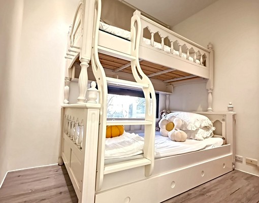 帝王裝潢大二房✨奢華現代風✨可租補戶籍+雙平車/三溫暖✨ - Image 15