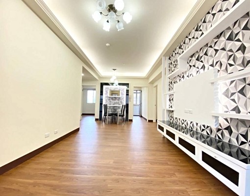 租屋補助｜精品質感3房｜嶺東精科｜免仲介費 - Image 5