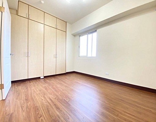 租屋補助｜精品質感3房｜嶺東精科｜免仲介費 - Image 3