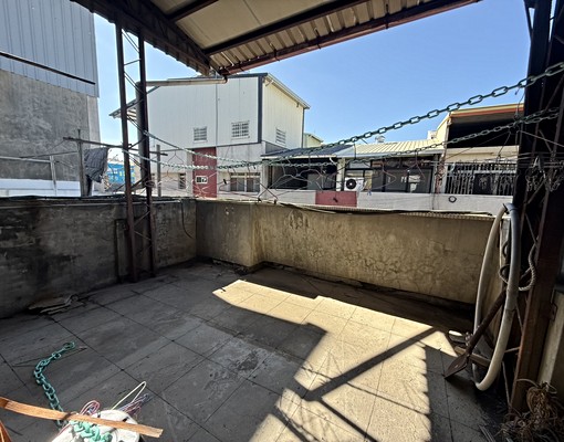 星鴻社宅✨家庭首選✨獨棟透天✨租屋補助 - Image 9