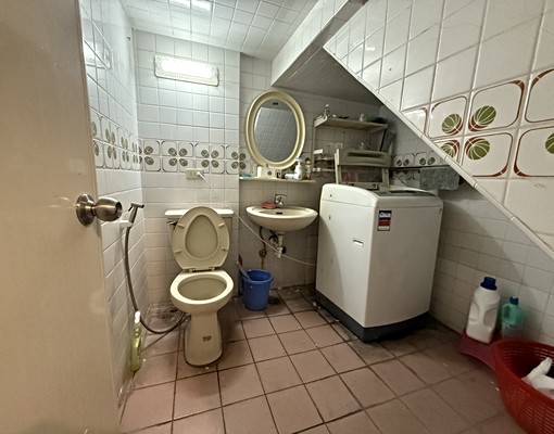 星鴻社宅✨家庭首選✨獨棟透天✨租屋補助 - Image 8