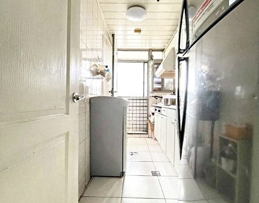 黎明新天地🛑超秒殺便宜全配三房🛑可雙租補🛑平車可租 - Image 2