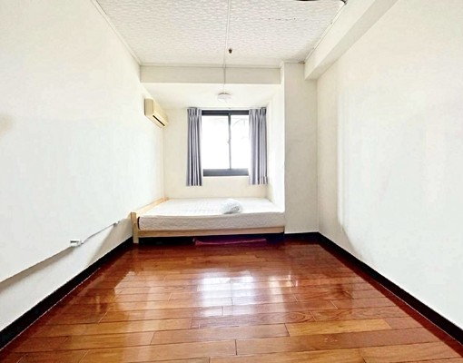 黎明新天地🛑超秒殺便宜全配三房🛑可雙租補🛑平車可租 - Image 4