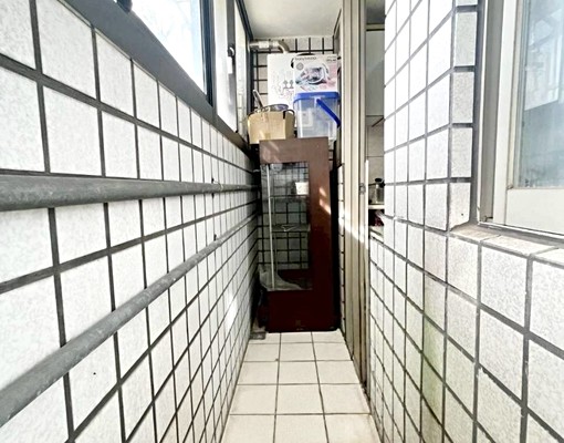 黎明新天地🛑超秒殺便宜全配三房🛑可雙租補🛑平車可租 - Image 9