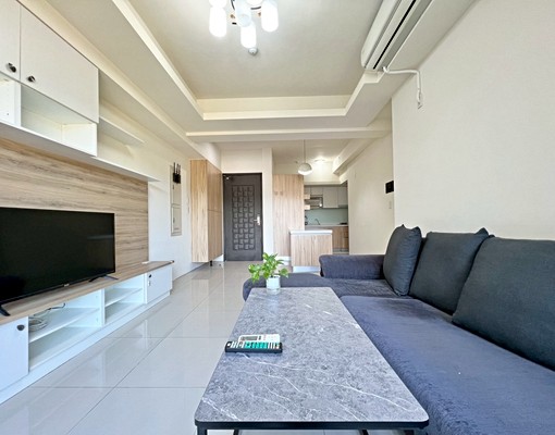 卡比💞可寵租補戶籍💞健身KTV游泳池頂級社區⭐找我享優惠 - Image 4