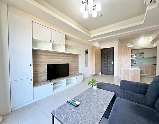 卡比💞可寵租補戶籍💞健身KTV游泳池頂級社區⭐找我享優惠 - Image 5