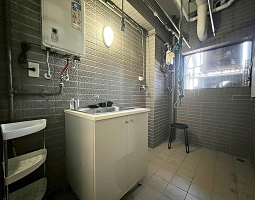 卡比💞可寵租補戶籍💞健身KTV游泳池頂級社區⭐找我享優惠 - Image 15