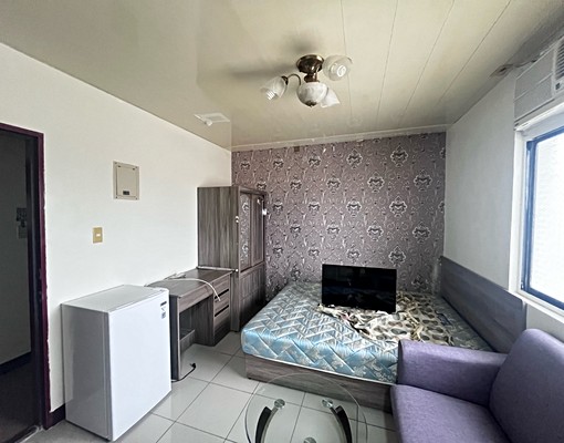 《分租套房》明志路二段273巷二樓 - Image 3