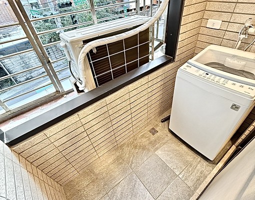 整棟全新未入住✨輕奢現代風✨東海商圈✨木質地板/系統櫃✨ - Image 14