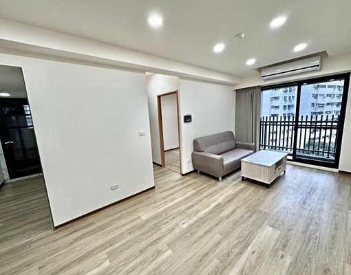 卡比💞租補戶籍⭐超美氣質五星社區精裝二房💞找我另享優惠 - Image 3