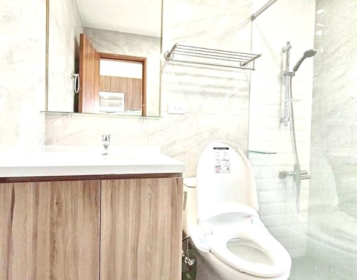 近教育大學✨可雙租補✨獨洗曬✨乾濕分離✨日式全新秒殺 - Image 8