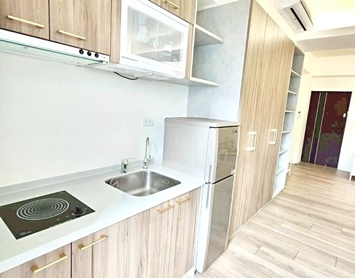 近教育大學✨可雙租補✨獨洗曬✨乾濕分離✨日式全新秒殺 - Image 4