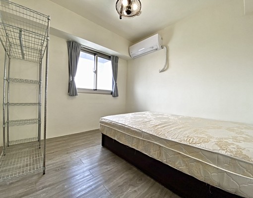 可租補🧡寵物友善🧡兩房家具全配🧡業界最低價 - Image 8