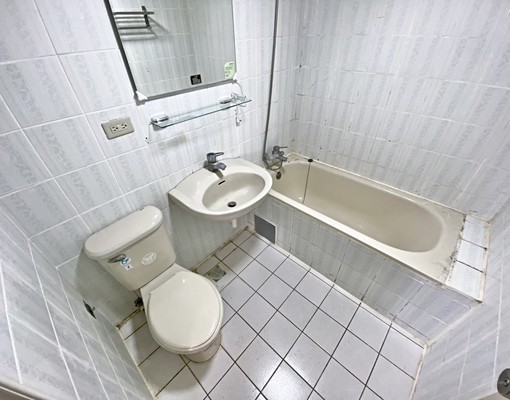 可租補🧡寵物友善🧡兩房家具全配🧡業界最低價 - Image 9