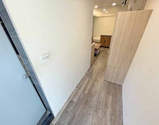 記住你的樣子❤️可貓雙租補❤️流理臺衛浴開窗陽台獨洗 - Image 5