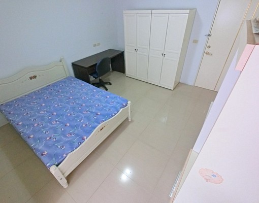 可租補🔥獨洗獨曬💖近中教大美術館✨秒殺物件超美採光✅ - Image 5