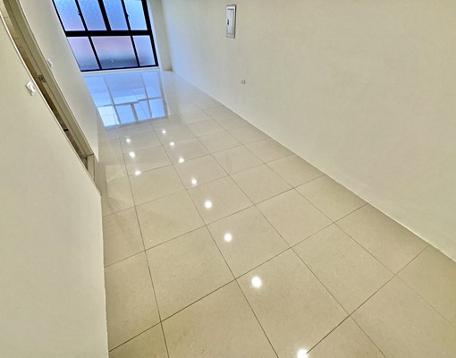 可租補入籍🌺全新透天🌳採光明亮🎀室內大空間🎀家具可談 - Image 8