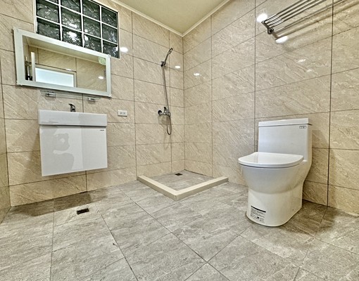 可租補入籍🌺全新透天🌳採光明亮🎀室內大空間🎀家具可談 - Image 11