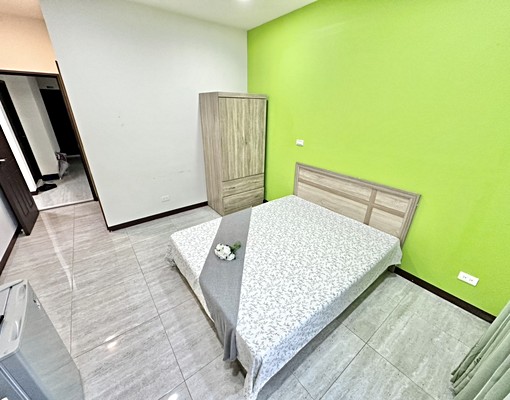 簡單的愛給你💖室內機車位租補💖乾溼分離陽台獨洗 - Image 4