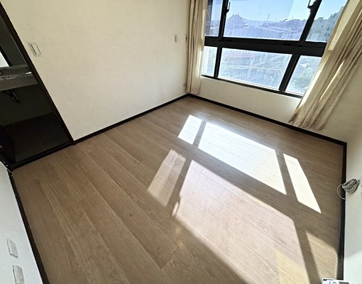 可租補入籍🌺三房兩衛🌳租金含車位🌳業界最甜價 - Image 5