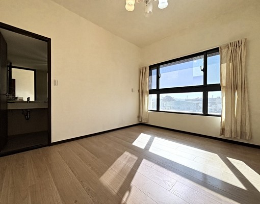 可租補入籍🌺三房兩衛🌳租金含車位🌳業界最甜價 - Image 6