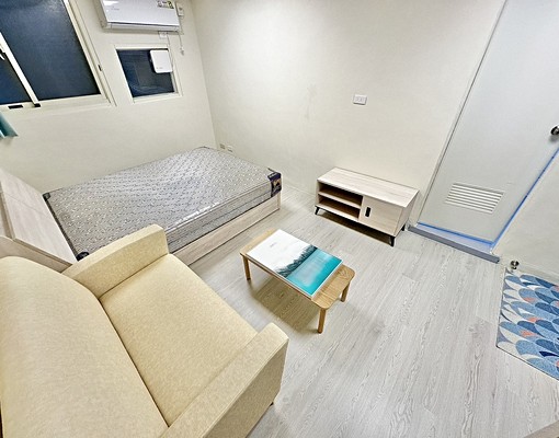 一二三牽著手💖全新整理代收包裹💖台水電可貓乾溼分離 - Image 2