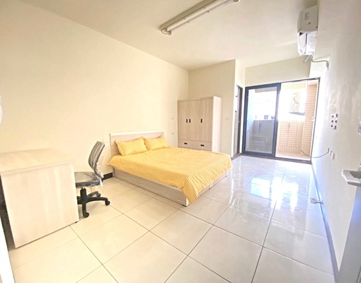 近勤益✨採光通風超讚✨室內機車位✨生活機能佳✨全新秒殺 - Image 5