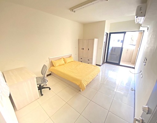 近勤益✨採光通風超讚✨室內機車位✨生活機能佳✨全新秒殺 - Image 2