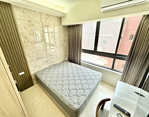 點到你的心裡💖雙租補台電大衣櫃💖抽油煙機乾濕分離 - Image 6