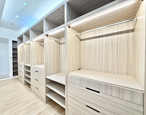 富豪級正七期💖4+1房更衣室💖雙車位傢俱可談 - Image 9