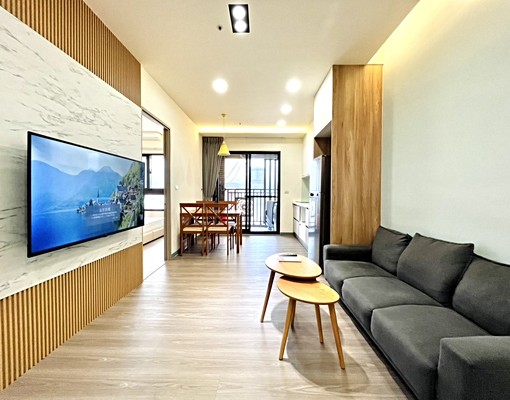 挖塞上車囉💖職業友善全配家具💖頂樓戶採光好平面車位 - Image 1