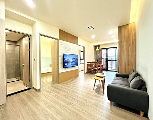 挖塞上車囉💖職業友善全配家具💖頂樓戶採光好平面車位 - Image 2