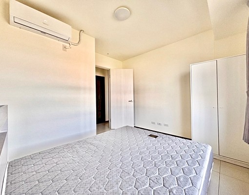 租補🔥秒殺!超便宜🌸可貓狗精美電梯2+1房 - Image 7