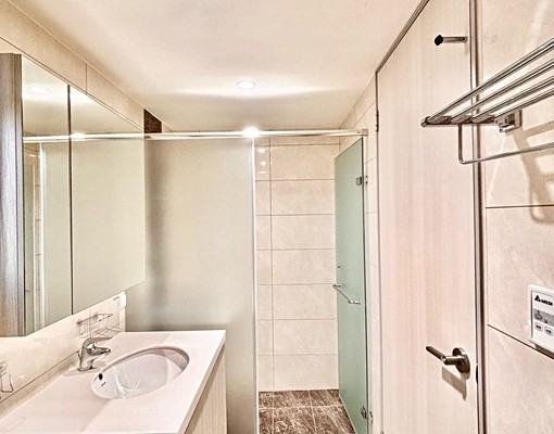 租補🔥秒殺!超便宜🌸可貓狗精美電梯2+1房 - Image 10