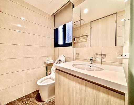 租補🔥秒殺!超便宜🌸可貓狗精美電梯2+1房 - Image 9