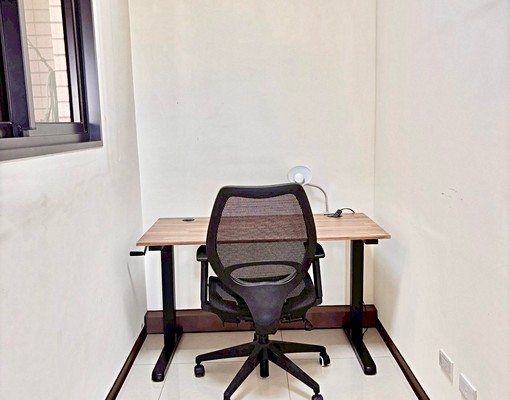 租補🔥秒殺!超便宜🌸可貓狗精美電梯2+1房 - Image 8