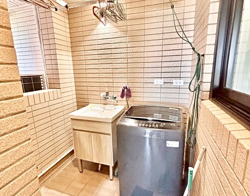 租補🔥秒殺!超便宜🌸可貓狗精美電梯2+1房 - Image 11