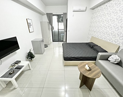 終於等到你❤️全新完工可小孩❤️可貓可狗雙租補可租車位 - Image 4