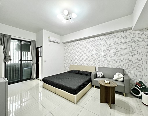 終於等到你❤️全新完工可小孩❤️可貓可狗雙租補可租車位 - Image 5